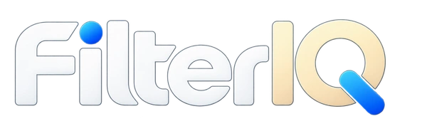 FilterIQ